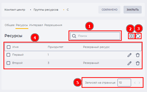 Страница детали Ресурсы (Группы ресурсов).png