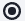 image2024-2-6_14-23-5.png