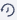 image2024-2-5_13-8-25.png