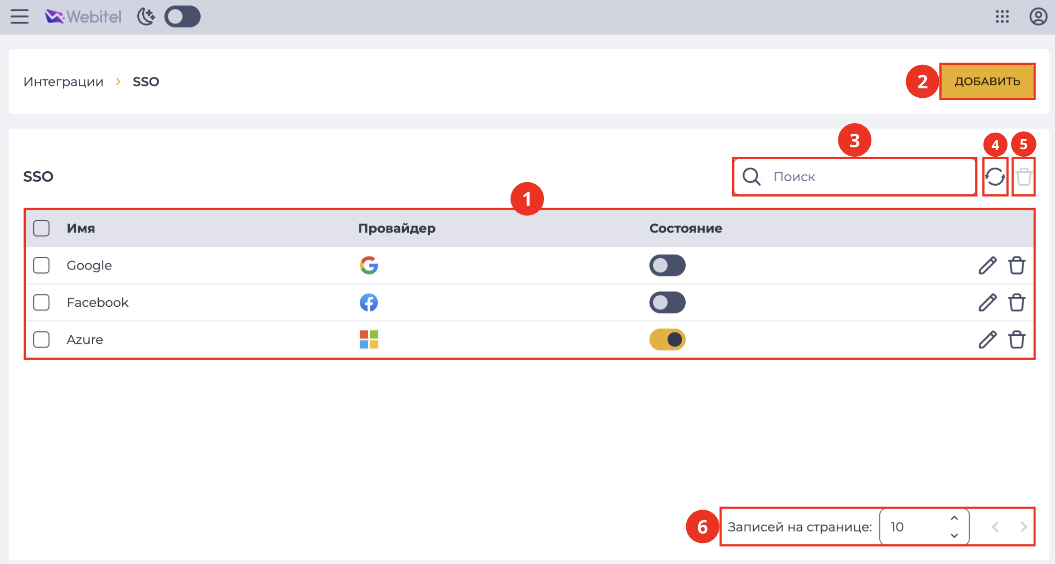 SSO (Интеграции).png