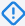 image2024-4-2_13-40-22.png
