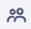 image2024-3-4_13-51-45.png