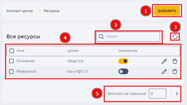 Страница Ресурсы.png