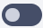 image2024-6-26_13-52-54.png