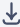 image-20250227-122831.png