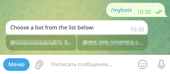 2024-03-06_10-31.png