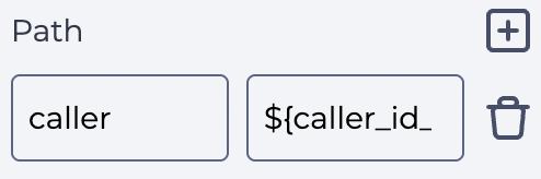Path.png