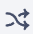 image2024-3-19_16-9-35.png