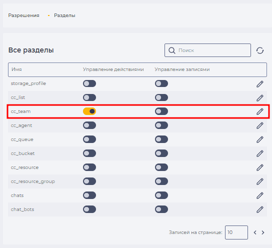 Переключатель Управление действиями в положении вкл..png