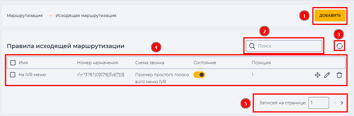 Страница Исходящая маршрутизация.png