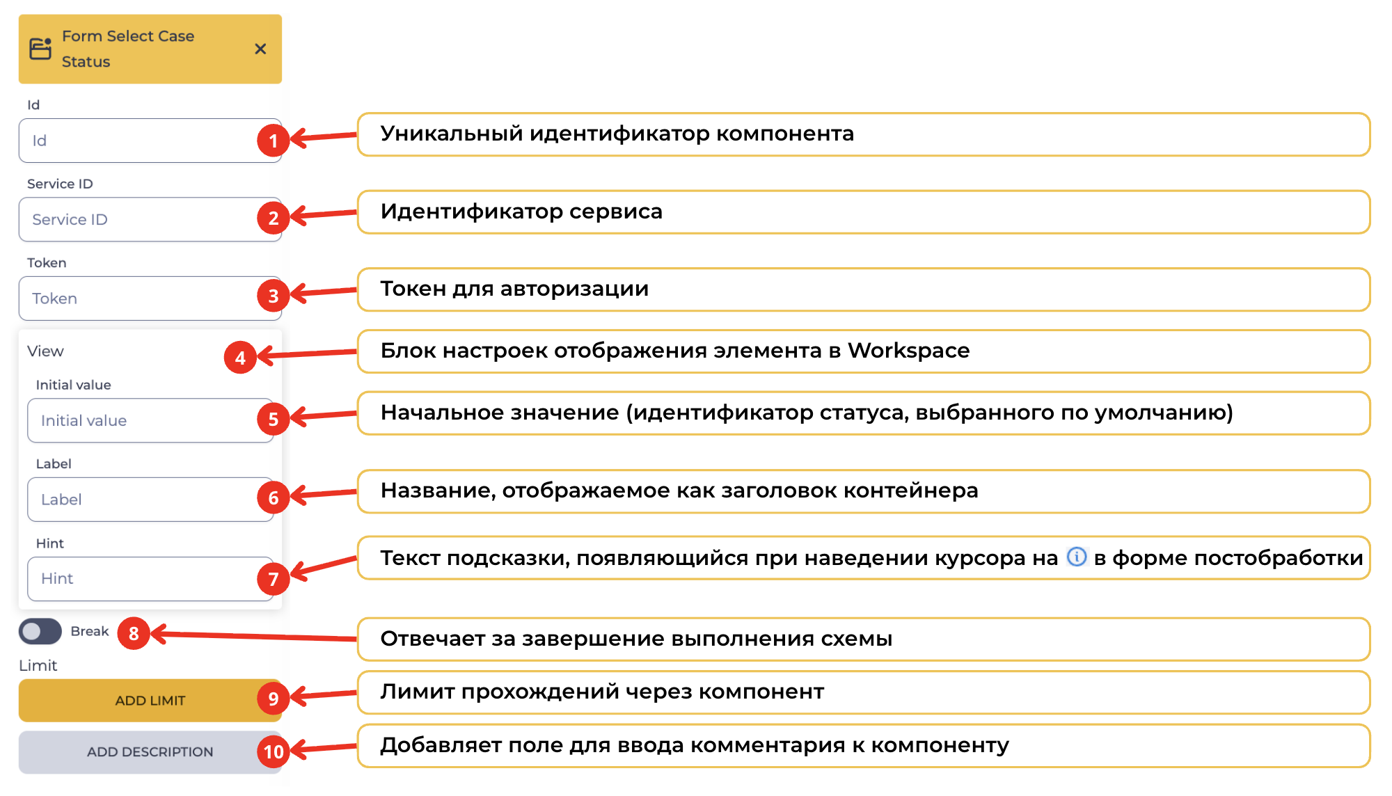 Настройки Form Select Case Status.png