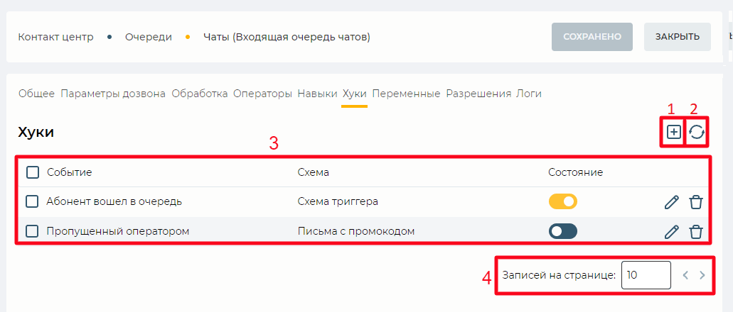 Страница детали Хуки (Входящая очередь чатов).png
