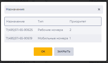 Модальное окно Назначения.png