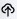 image2024-2-5_13-17-21.png