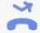 image2024-2-28_11-56-9.png